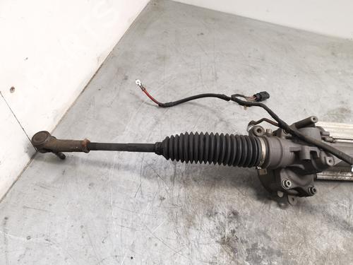 Steering rack VW GOLF VI (5K1)  | BP28994627M22 