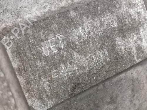 Gearbox CUPRA FORMENTOR (KM7, KMP) | BP28996902M3