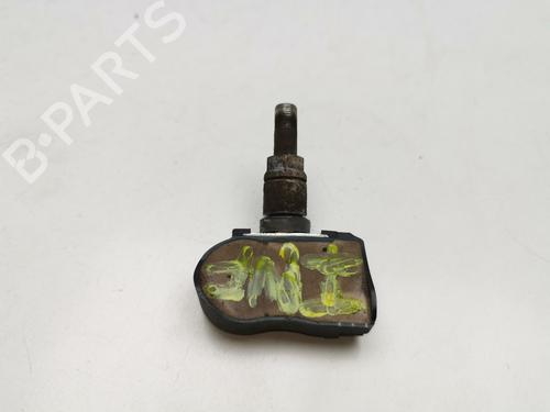 Elektronisk sensor INFINITI Q50 | BP28997439M84
