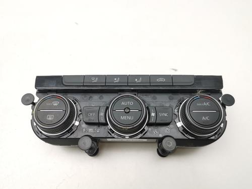 Used Climate control Climate control 37155018 37155018