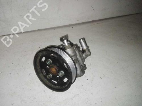 Used Steering pump AUDI A6 C6 (4F2) [2004-2011]  28991482