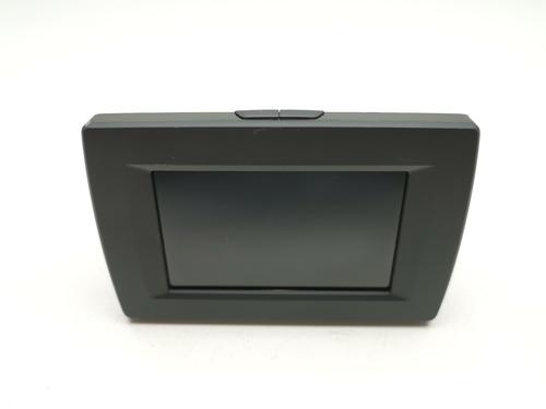 Used Display monitor Display monitor PEUGEOT PARTNER Box Body/MPV (K9) 1.5 BlueHDI 130 (131 hp) 39442178 39442178