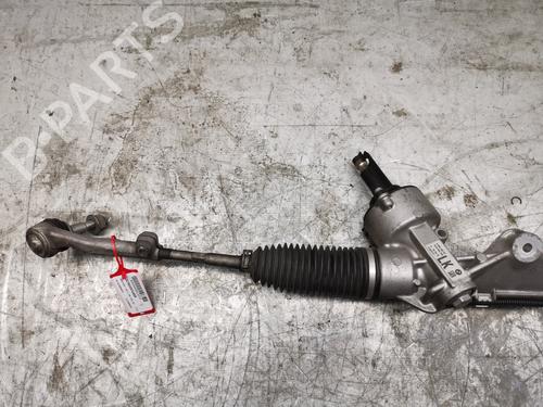 Steering rack BMW 1 (F20)  | BP29289687M22 