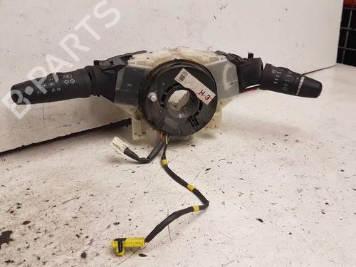 Used Squib airbag NISSAN X-TRAIL I (T30) 2.2 dCi 4x4 (136 hp) 28992395