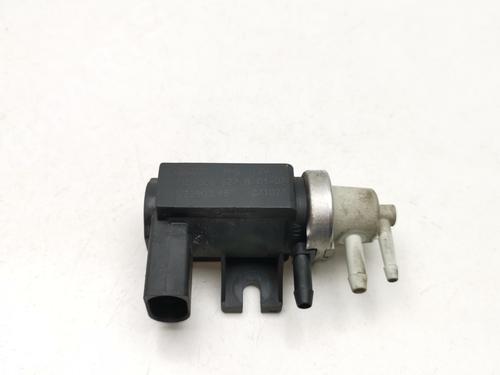 Elektronisk sensor Elektronisk sensor 39445151 39445151