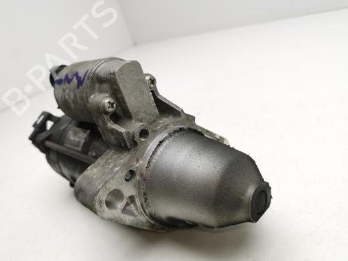 Starter HONDA ACCORD VII (CL, CN) 2.2 i-CTDi (CN1) | BP29916912M8