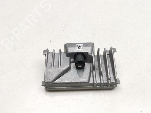 BP30835289M83 main image