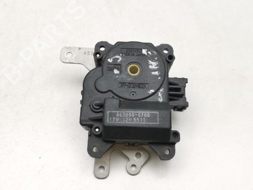 Używane Moduł elektroniczny SUZUKI SWIFT III (MZ, EZ) [2005-2025]  29070661