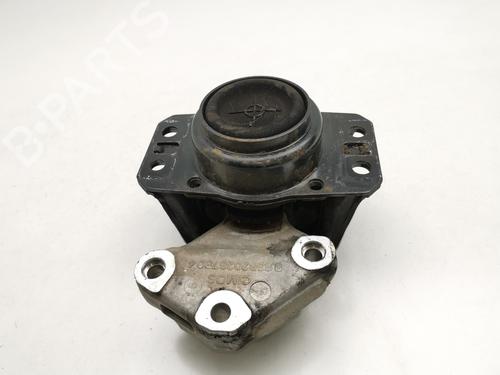 Engine mount CITROËN BERLINGO MULTISPACE (B9) 1.6 BlueHDi 100 | BP39445713M89 - Image 2