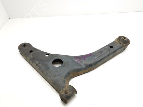 Used Right front suspension arm Right front suspension arm 39446006 39446006