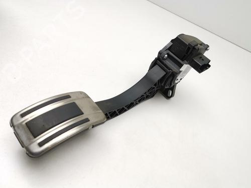 Used Pedal Pedal PEUGEOT 308 II (LB_, LP_, LW_, LH_, L3_) [2013-2021] 35754196 35754196