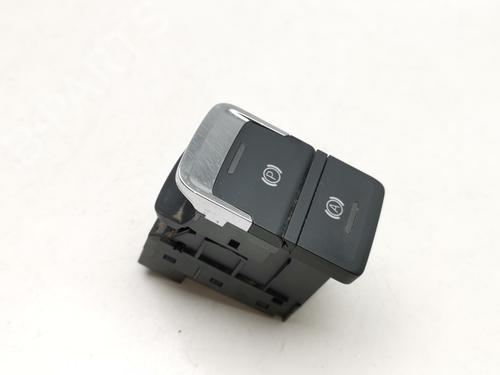 Switch SEAT ATECA (KH7, KHP)  | BP29272852I30 