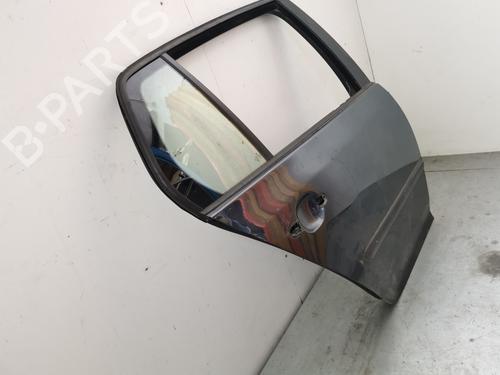 Right rear door VW GOLF V (1K1)  | BP28994212C5 