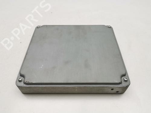 Engine control unit (ECU) TOYOTA COROLLA Verso (ZER_, ZZE12_, R1_) 2.2 D-4D (AUR10_, AUR10R) | BP30133903M57