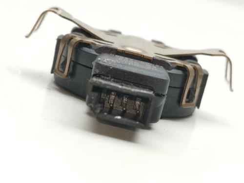 Electronic sensor HYUNDAI i30 (PDE, PD, PDEN) 2.0 N | BP39444840M84 - Image 4