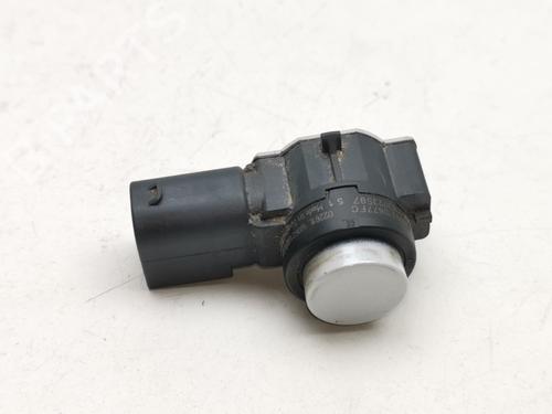 Elektronisk sensor Elektronisk sensor 39444989 39444989
