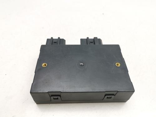 Elektronisk modul SEAT TOLEDO II (1M2) | BP28997269M83