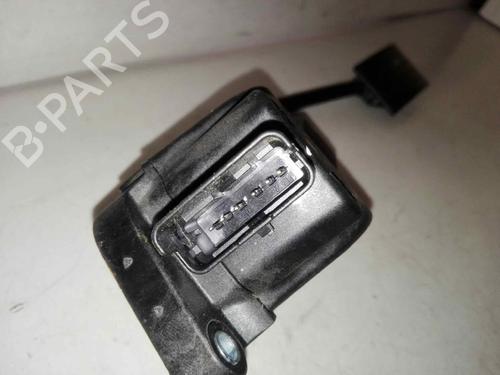 Pedal PEUGEOT 508 I (8D_) 2.2 HDi | BP28986485I4