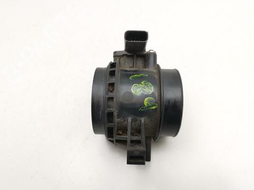 Used Mass air flow sensor FORD FOCUS III [2010-2020]  28979355