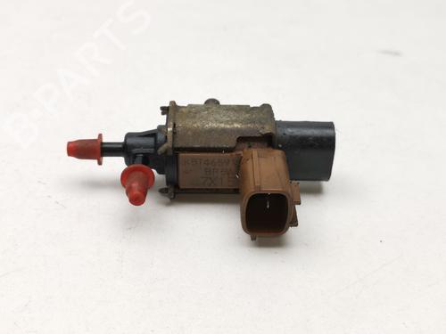 Used Electronic sensor Electronic sensor FORD RANGER (ET) 2.5 TDCi 4x4 (143 hp) 40179864 40179864