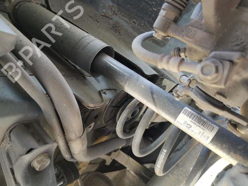 Used Right rear shock absorber OPEL ASTRA J Sports Tourer (P10) [2010-2015]  28979573