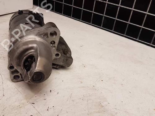 Starter HONDA ACCORD VII (CL, CN) 2.2 i-CTDi (CN1) | BP28987504M8