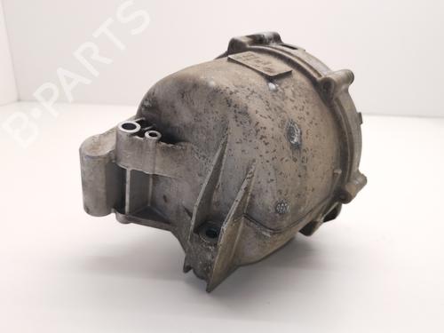 Alternator MERCEDES-BENZ M-CLASS (W163)  | BP28995388M7 