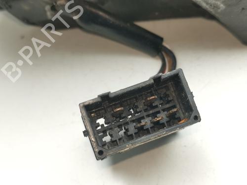 Left mirror AUDI A3 (8L1)  | BP28979859C26 