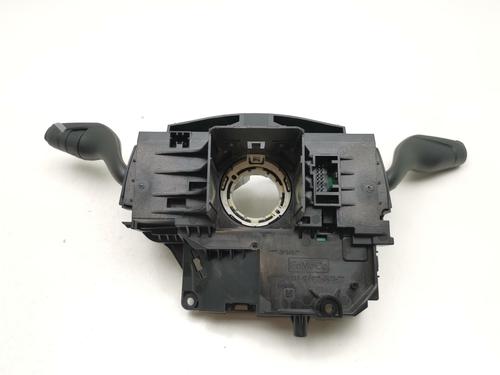Comando luci FORD KUGA III (DFK) | BP30568499I24