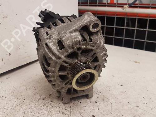 Generator FORD FIESTA VI (CB1, CCN)  | BP28989793M7 