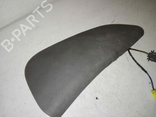 Used Left seat airbag AUDI A4 B6 Avant (8E5) [2000-2005]  28987459