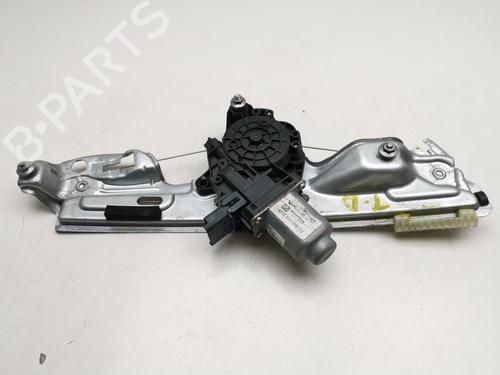 BP31753309C25 main image