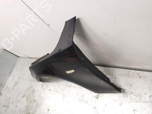 Forkjerm venstre BMW 5 (E60) 530 d | BP28988948C41