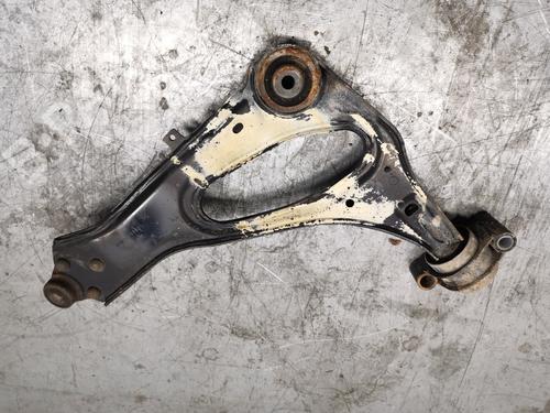 Right front suspension arm MERCEDES-BENZ VITO Mixto (Double Cabin) (W447)  | BP29026157M13 