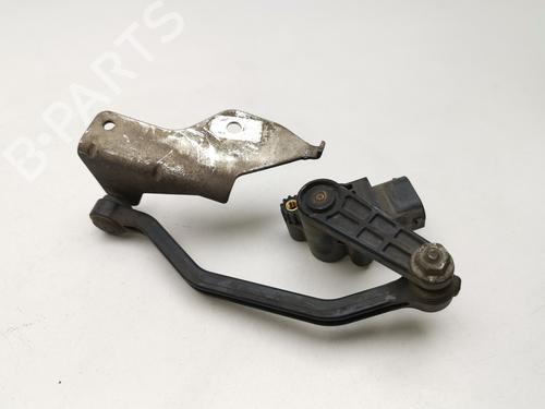 Electronic sensor FORD KUGA II (DM2) 1.5 EcoBoost | BP39440025M84 - Image 2