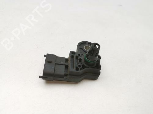 Electronic sensor OPEL MOKKA / MOKKA X (J13) | BP36294663M84 - Image 3