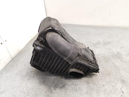 Used Air filter box Air filter box VW TOUAREG (7LA, 7L6, 7L7) 2.5 R5 TDI (174 hp) 34473167 34473167