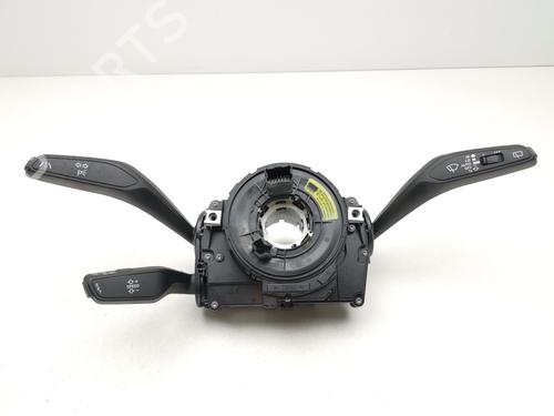 Used Headlight switch Headlight switch 39442691 39442691