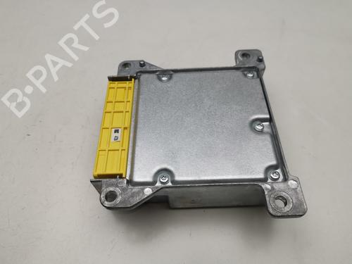 ECU airbags MERCEDES-BENZ C-CLASS (W204)  | BP28993224M53 