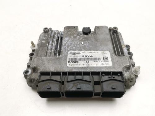 Computer motormanagement FORD FOCUS II Saloon (DB_, FCH, DH) [2005-2025]  28997421