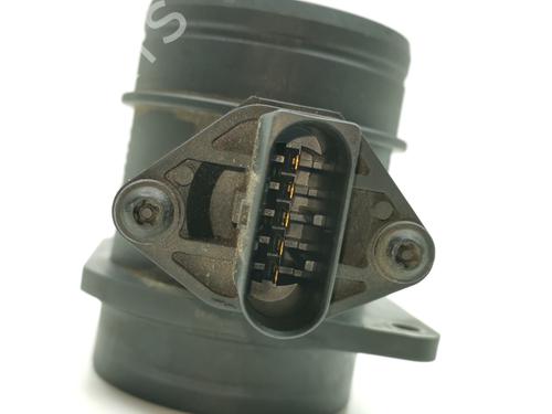 Mass air flow sensor SEAT TOLEDO II (1M2) 1.9 TDI | BP28981165M95