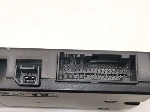 Electronic module FORD TOURNEO COURIER B460 MPV 1.0 EcoBoost | BP39440556M83 - Image 3