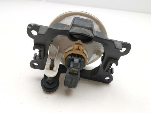 Left front fog light PEUGEOT 3008 I MPV (0U_) | BP29944703C30