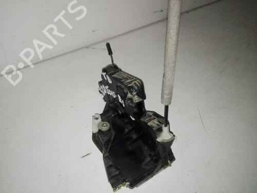 Rear right lock BMW 3 Touring (E46) 320 d | BP28980115C99 