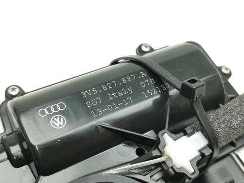 Electronic module AUDI A4 Allroad B9 (8WH, 8WJ) 2.0 TDI quattro | BP39439443M83 - Image 3