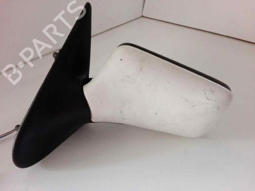 Used Left mirror SEAT IBIZA II (6K1) 1.9 TDI (90 hp) 28980092