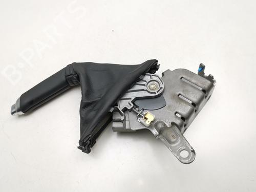 Hand brake FORD PUMA (J2K, CF7) 1.0 EcoBoost | BP39446131I18 - Image 3
