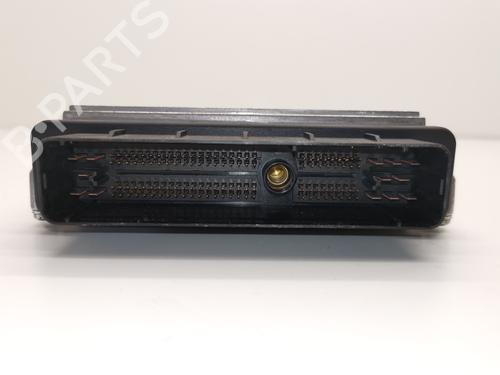 Engine control unit (ECU) FORD MONDEO III Saloon (B4Y) 2.0 16V TDDi / TDCi | BP28990909M57