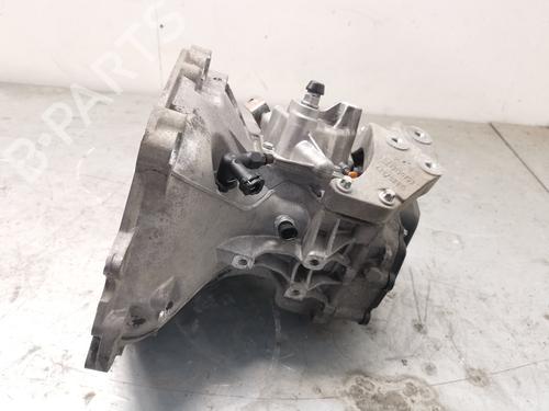 Gearbox OPEL CORSA D (S07) | BP28996682M3