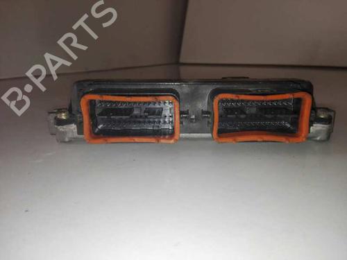 Engine control unit (ECU) SUZUKI SWIFT III (MZ, EZ)  | BP28998448M57 
